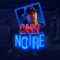 Cash Noire