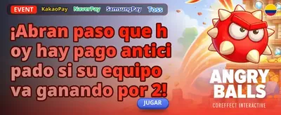 Cashback Semanal VIP