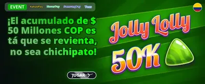 Programa de Referidos Oro