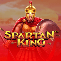 Spartan King