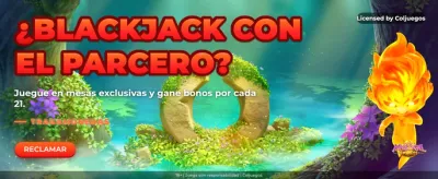 banner_colombia_18_mystical_spirits_06