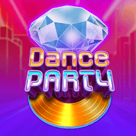 Dance Party icon