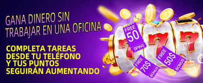 Bono de Bienvenida bonobetfury.co