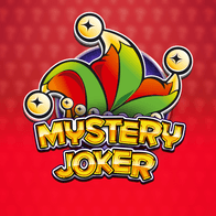Mystery Joker icon