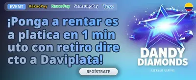 Bono de Recarga Diaria