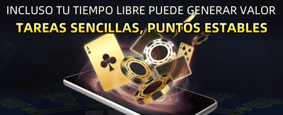 La Mejor Experiencia en Colombia