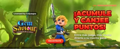 Bono de Bienvenida Exclusivo