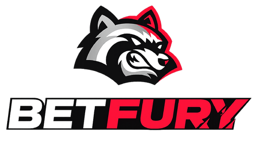bonobetfury.co Logo